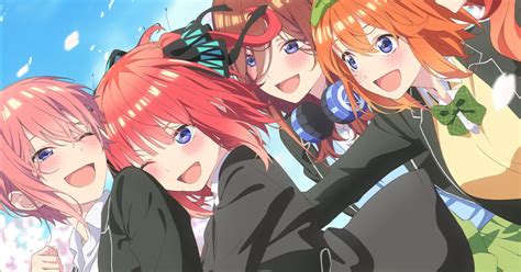 the quintessential quintuplets soap2day|The Quintessential Quintuplets 2 (English Dub) Seven .